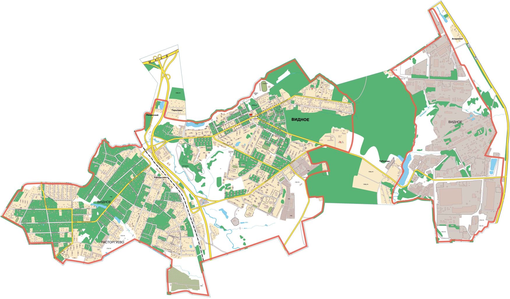 Московская область ленинский городской округ видное. Город Видное на карте Московской области. Город Видное Московская область на карте Московской области. Карта г.Видное Московской области с улицами. Карта города Видное Московской области с улицами.